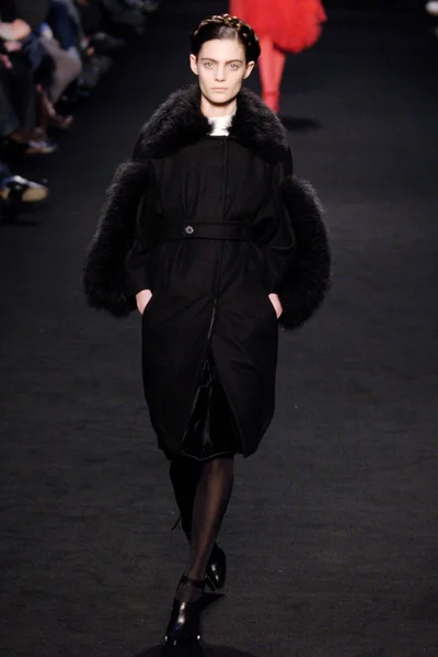 Look 39